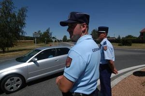 Le caractre prventif de la police administrative